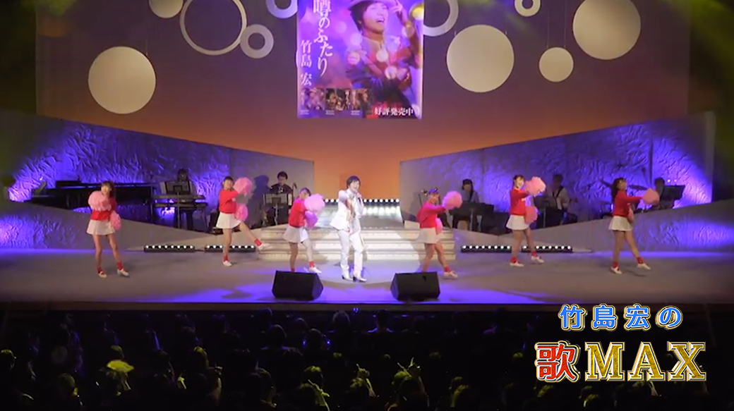 img20191229105252327259.png