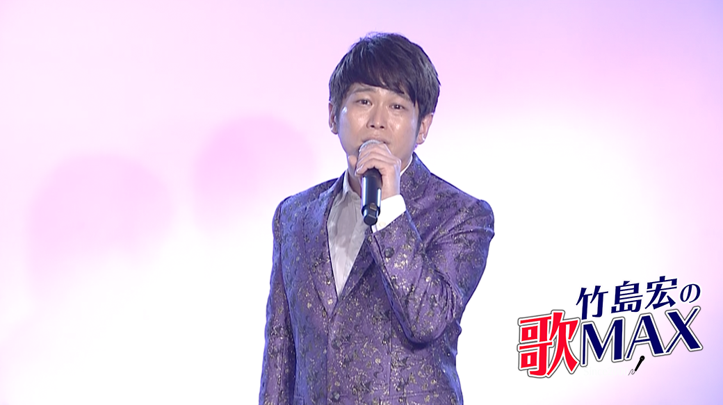 img20201127134145045061.png