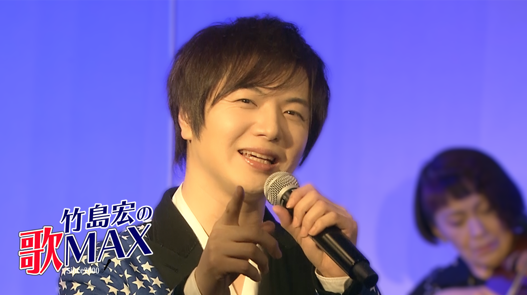 img20201215113903346407.png