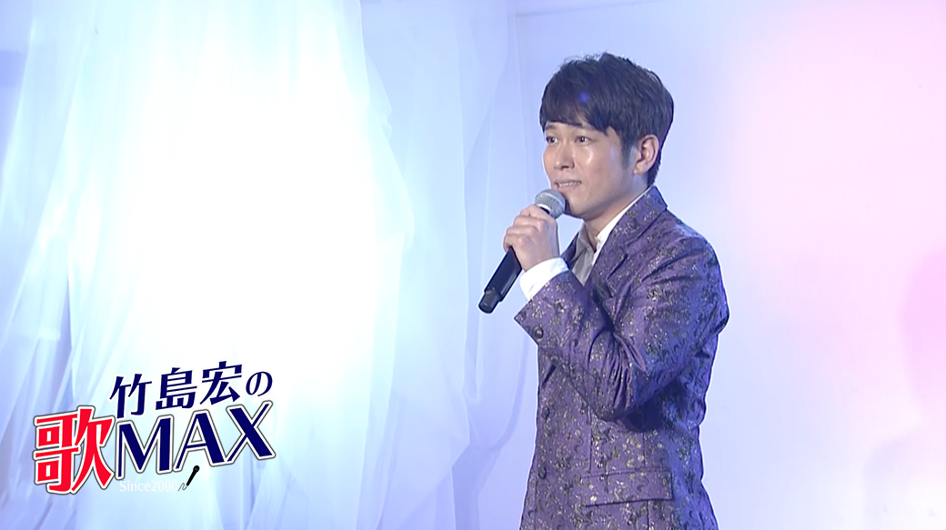 img20210215125813093775.png