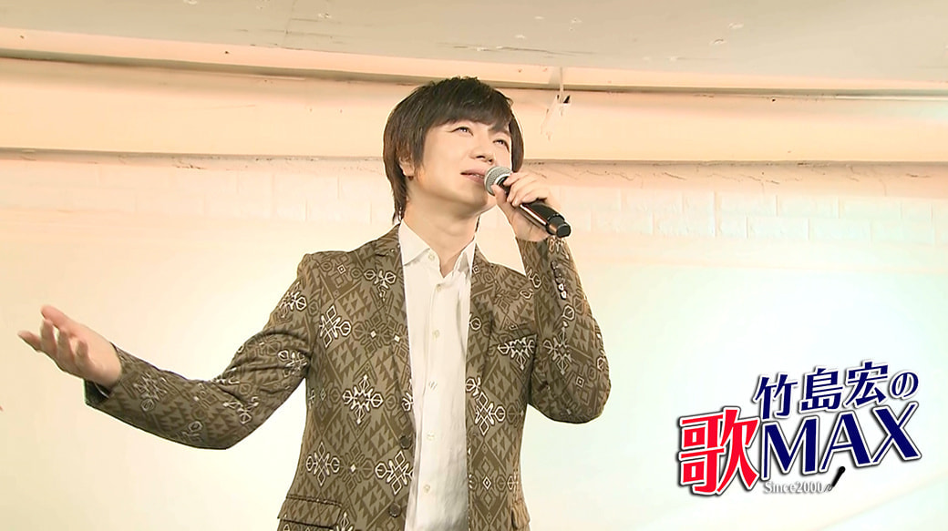 img20260514120951886803.jpg